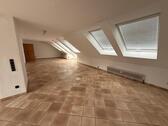 Foto - Etagenwohnung zum Kaufen in Arnsberg