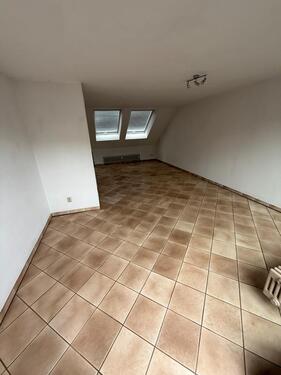 Foto - Etagenwohnung in Arnsberg