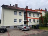 Foto - Mietwohnung - 600,00 EUR Kaltmiete,