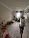Foto - Etagenwohnung in Detmold