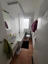 Foto - Etagenwohnung in Detmold zur Miete