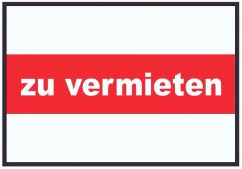 Foto - Lagerraum zu vermieten Standort Freren