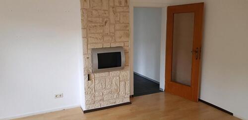 Foto - Top whg nähe Helios Wuppertal - 638,00 EUR Kaltmiete,