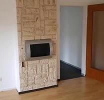 Top whg nähe Helios Wuppertal - 638,00 EUR Kaltmiete, in Sprockhövel (PLZ: 45549)