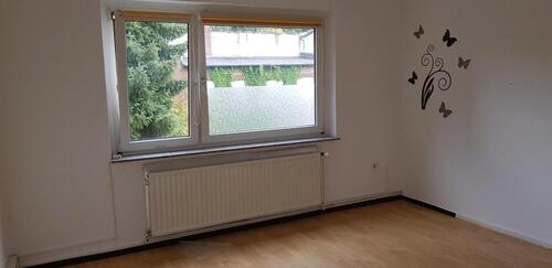 Foto - Etagenwohnung zur Miete in Sprockhövel