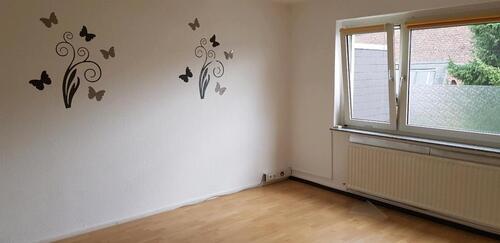 Foto - Etagenwohnung in Sprockhövel