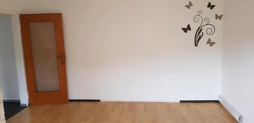 Foto - Etagenwohnung in Sprockhövel zur Miete