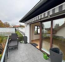 Geräumige 2-Zimmerwohnung in Hannover-Ahlem zum 01.12.2025