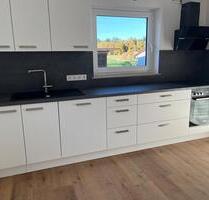 4-Zimmer Wohnung - 750,00 EUR Kaltmiete, in Westhausen (PLZ: 73463)