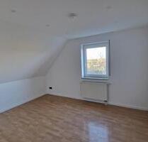 Helle 4-Zimmer-Maisonettewohnung in Reute