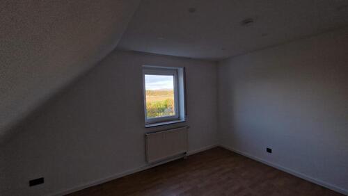 Foto - Etagenwohnung in Reute