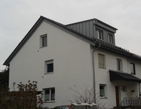 Foto - Haus zu Verkaufen - 650.000,00 EUR Kaufpreis, ca.  167,00 m²