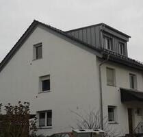 Haus von Privatperson zu verkaufen - Raunheim