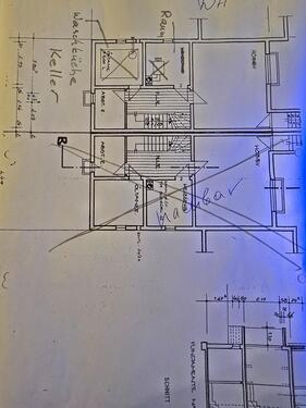 Foto - Doppelhaushälfte in Raunheim zum Kaufen