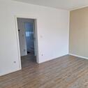 Foto - 2 Zimmer Etagenwohnung zur Miete in Uchte