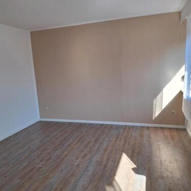 Foto - 2 Zimmer Etagenwohnung in Uchte