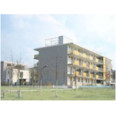 Foto - Maisonette-Wohnung in Aschaffenburg zum Verkauf