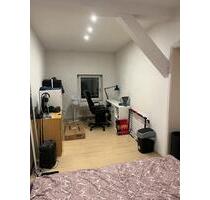 WG Zimmer zu vermieten - 620,00&nbsp;EUR Kaltmiete, ca.&nbsp; 14,50&nbsp;m&sup2; in Berlin (PLZ: 14059) Charlottenburg-Wilmersdorf