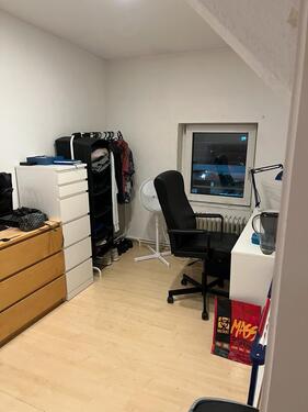 Foto - 4 Zimmer Etagenwohnung zur Miete in Berlin