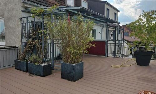 Foto - 3 Zimmer Wohnung Kassel-Nordshausen 83 m²