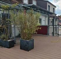 3 Zimmer Wohnung Kassel-Nordshausen 83 m² 3 Zimmer Wohnung Kassel-Nordshausen 83 m²