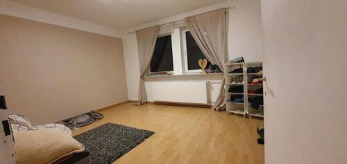 Foto - 3 Zimmer Etagenwohnung in Kassel