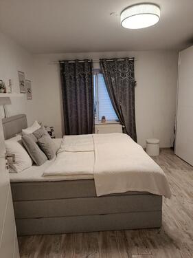 Foto - 3-Zimmer-Wohnung in Hagen Elsey zum 01.04.