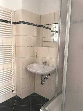 Foto - 2 Zimmer Etagenwohnung in Leipzig