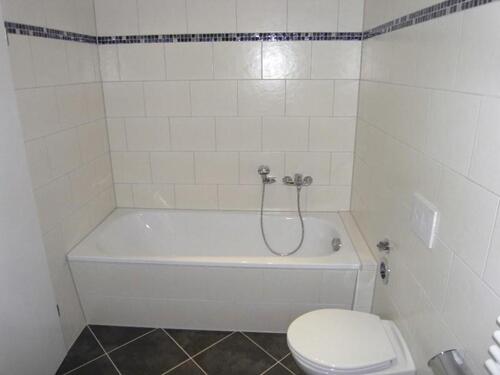 Foto - Etagenwohnung in Leipzig zur Miete