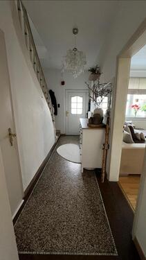 Foto - 4 Zimmer Einfamilienhaus in Hundsangen