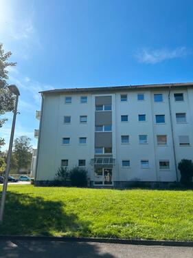 Foto - 3 Zimmer Etagenwohnung zum Kaufen in Baunatal