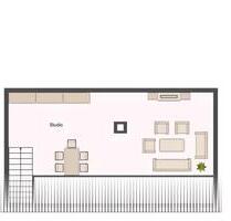 Einfamilien Haus zum Kauf - 280.000,00&nbsp;EUR Kaufpreis, ca.&nbsp; 140,00&nbsp;m&sup2; in Blaufelden (PLZ: 74572)