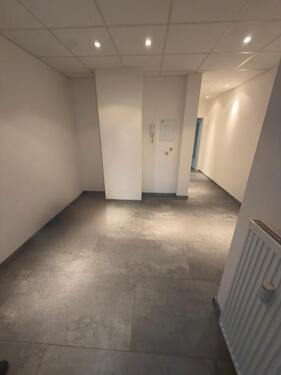 Foto - andere zur Miete in Braunschweig