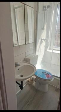 Foto - 3 Zimmer Etagenwohnung zur Miete in Wendeburg