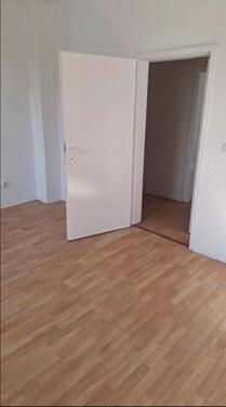 Foto - 3 Zimmer Etagenwohnung in Wendeburg