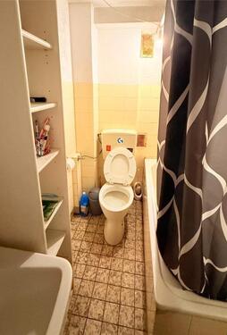 Foto - Etagenwohnung in Aachen zur Miete