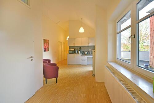 Foto - andere in Kassel