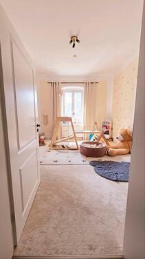 Foto - Erdgeschoßwohnung in Ensdorf zum Kaufen