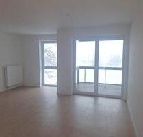 3 Zimmerwohnung im Neubau - 1.055,00&nbsp;EUR Kaltmiete, ca.&nbsp; 84,37&nbsp;m&sup2; in Flensburg (PLZ: 24944) Fruerlund