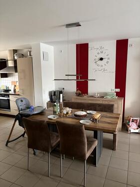 Foto - 3.5 Zimmer Etagenwohnung zum Kaufen in Schnelldorf