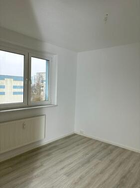 Foto - 3 Zimmer Etagenwohnung in Neubrandenburg