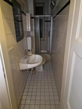 Foto - zwei zimmer wohnung mit große Küche und Balkon