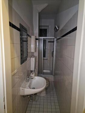 Foto - 2 Zimmer Etagenwohnung zur Miete in Düsseldorf