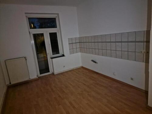 Foto - 2 Zimmer Etagenwohnung in Düsseldorf