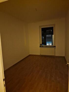 Foto - Etagenwohnung in Düsseldorf zur Miete