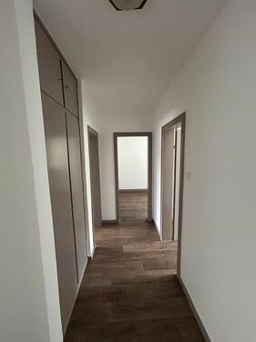 Foto - 3 ZKB Tann (Rhön) Kernstadt - 450,00&nbsp;EUR Kaltmiete, ca.&nbsp; 66,00&nbsp;m&sup2;