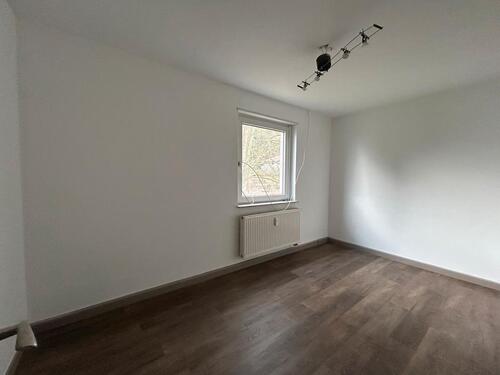 Foto - 3 Zimmer Etagenwohnung in Tann (Rhön)