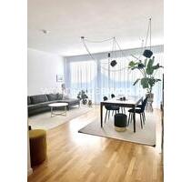 Wohnungsswap - 3 Zimmer, 133 m² - Schliemannstraße, Pankow, Berlin