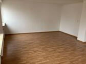 Foto - 2Zi Wohnung neu revonviert - 750,00&nbsp;EUR Kaltmiete, ca.&nbsp; 64,00&nbsp;m&sup2;