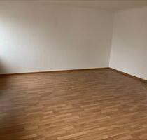 2Zi Wohnung neu revonviert - 750,00&nbsp;EUR Kaltmiete, ca.&nbsp; 64,00&nbsp;m&sup2; in Sinzheim (PLZ: 76547)